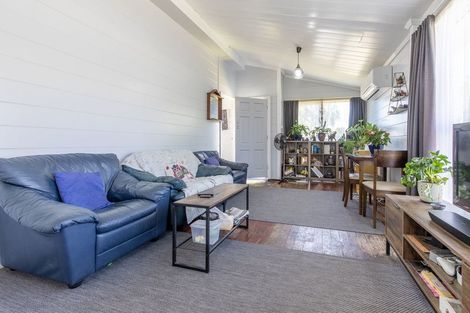 Photo of property in 44 Puataata Road, Turangi, 3334