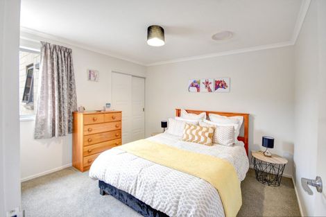 Photo of property in 6 Heasley Lane, Mosgiel, 9092