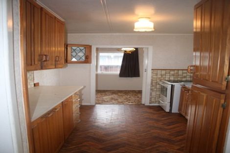 Photo of property in 19 Ward Street, Kawerau, 3127