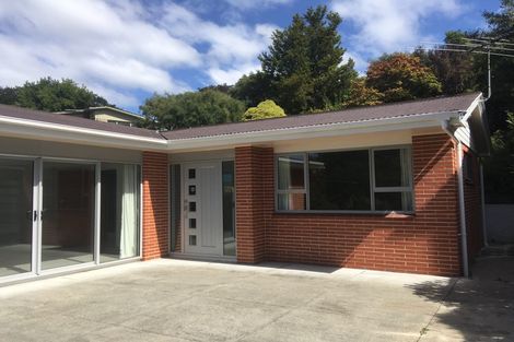 Photo of property in 15 Newington Avenue, Maori Hill, Dunedin, 9010