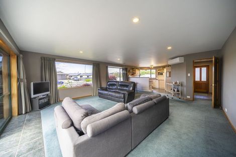Photo of property in 11 Kepler Place, Te Anau, 9600