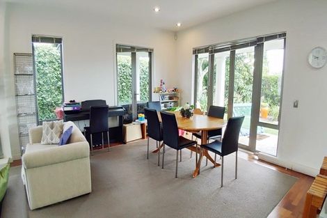 Photo of property in 64/140 Gills Road, Albany Heights, Auckland, 0632