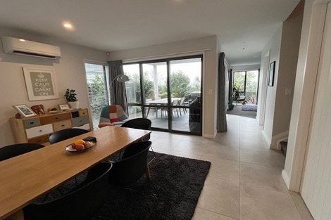 Photo of property in 20e Waterloo Street, Howick, Auckland, 2014