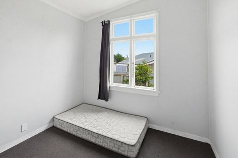 Photo of property in 38 Meadow Street, Lumsden, 9730