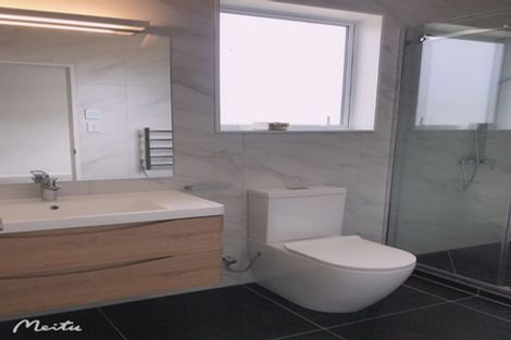 Photo of property in 38 Takurua Terrace, Orewa, 0931