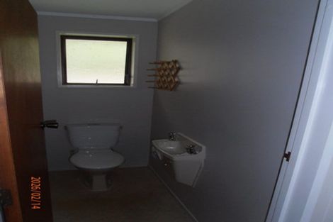 Photo of property in 440-442 Church Street, Palmerston North, 4410