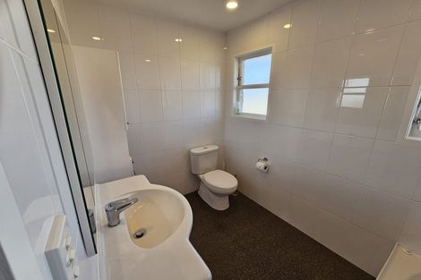 Photo of property in 11 Highfield Crescent, Brookfield, Tauranga, 3110