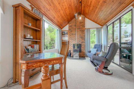 Photo of property in 37 Otuturu Crescent, Ruamahunga, Thames, 3575