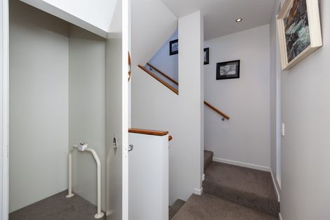 Photo of property in 336a Rosetta Road, Raumati Beach, Paraparaumu, 5032