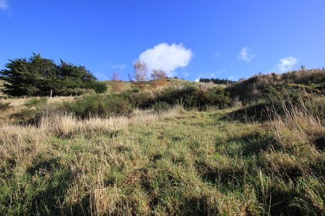 Photo of property in 18 Mariners Cove, Cass Bay, Lyttelton, 8082