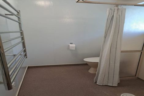 Photo of property in 4 Dodson Valley Road, Atawhai, Nelson, 7010