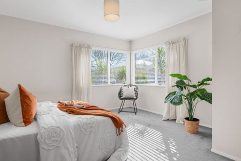 Photo of property in 23a Rutherford Street, Chedworth, Hamilton, 3210