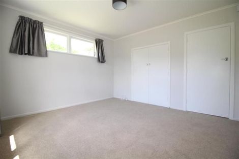 Photo of property in 21 Phillip Avenue, Glen Eden, Auckland, 0602