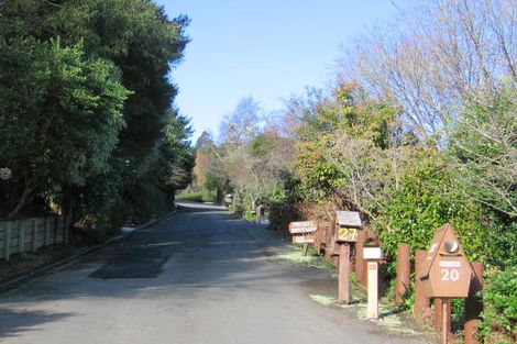 Photo of property in 20 Sunvale Terrace, Cashmere, Christchurch, 8022