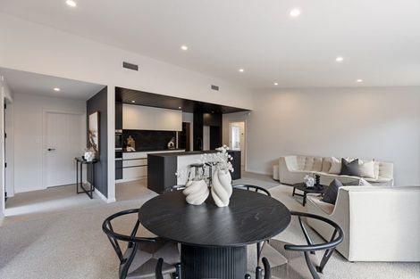 Photo of property in 105 Freedom Drive, Kelvin Grove, Palmerston North, 4470