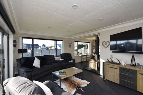 Photo of property in 33 Eton Street, Otautau, 9610