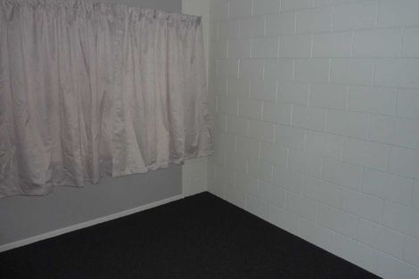 Photo of property in 4/211 River Road, Claudelands, Hamilton, 3214