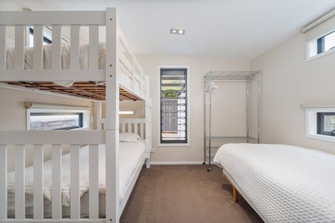 Photo of property in 230 Waimaire Avenue, Matarangi, Whitianga, 3592