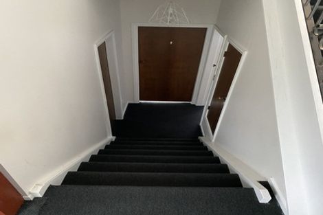 Photo of property in 132 Wadestown Road, Wadestown, Wellington, 6012