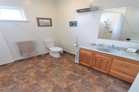 Photo of property in 63 Golf Road, Taumarunui, 3920