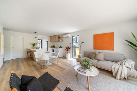 Photo of property in 61 Hyde Street, Kingswell, Invercargill, 9812