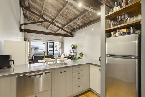 Photo of property in 16/20 Egmont Street, Te Aro, Wellington, 6011