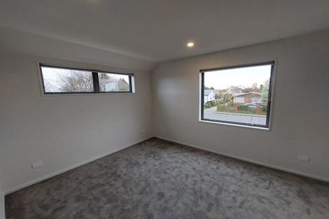 Photo of property in 1/44 Shirley Road, Shirley, Christchurch, 8013