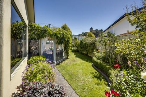 Photo of property in 86 Kensington Drive, Taradale, Napier, 4112