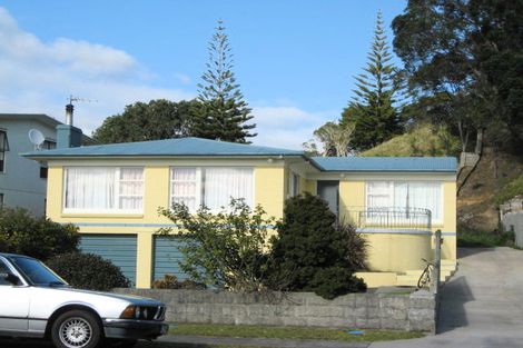 Photo of property in 254a Pohutukawa Avenue, Ohope, 3121