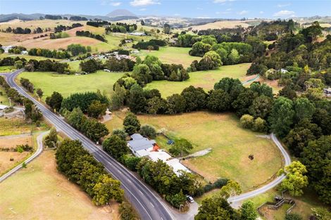 Photo of property in 322 Otaika Valley Road, Otaika, Whangarei, 0170