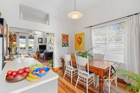 Photo of property in 11 Totara Street, Lansdowne, Masterton, 5810