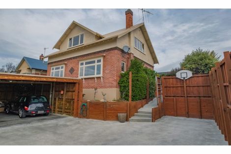 Photo of property in 58 Evans Street, Maori Hill, Timaru, 7910