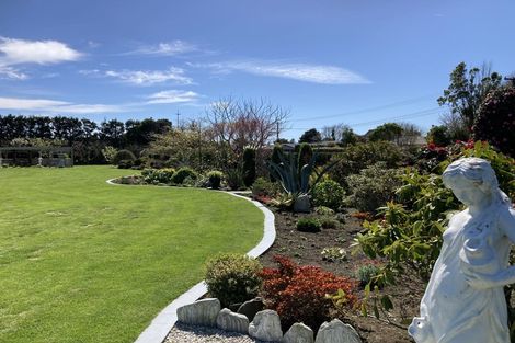 Photo of property in 2 Joll Street, Waitara, 4383