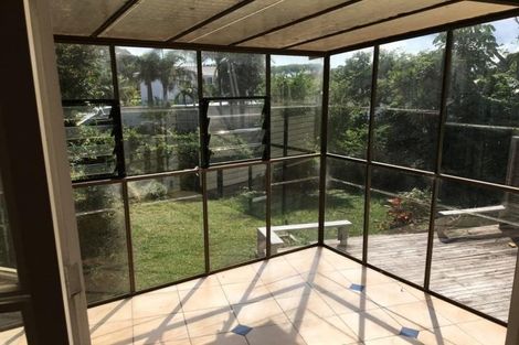 Photo of property in 13 Gregory Place, Mount Roskill, Auckland, 1041