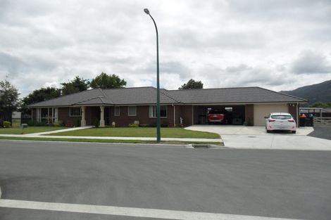 Photo of property in 10 Sundale Drive, Te Aroha, 3320