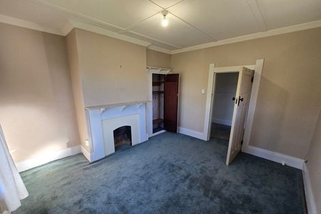 Photo of property in 124 Broughton Street, Gore, 9710