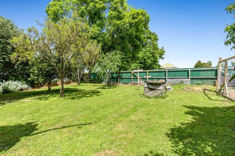 Photo of property in 37 Poole Street, Motueka, 7120