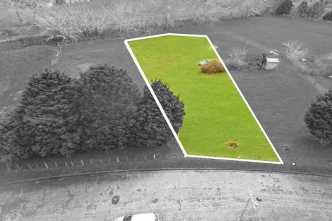 Photo of property in 7 Williams Avenue, Ohura, 3926