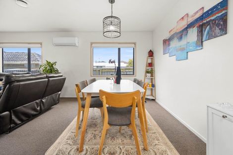 Photo of property in 46a Hall Avenue, Mangere, Auckland, 2022