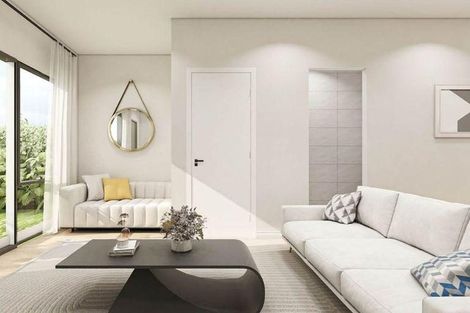 Photo of property in 7 Valour Lane, Papakura, 2110