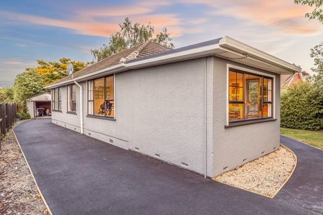 Photo of property in 186 Harewood Road, Papanui, Christchurch, 8053