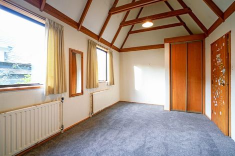 Photo of property in 89 Duke Street, Gladstone, Invercargill, 9810