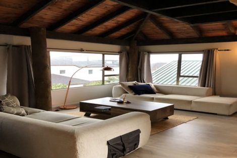 Photo of property in 2/20 Grand Drive, Remuera, Auckland, 1050