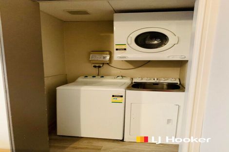 Photo of property in 5 Anzac Avenue, Dunedin Central, Dunedin, 9016