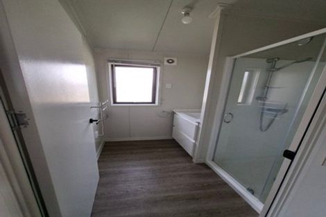 Photo of property in 119a Champion Street, Cannons Creek, Porirua, 5024