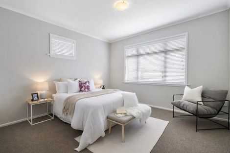 Photo of property in 9 Totara Street, Marton, 4710