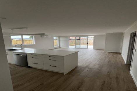 Photo of property in 25 Buxton Crescent, Matamata, 3400