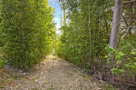 Photo of property in 10 Scott Road, Tamaterau, Whangarei, 0174