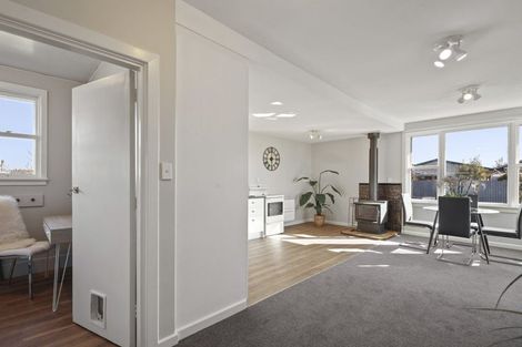 Photo of property in 3 Rata Street, Rangiora, 7400