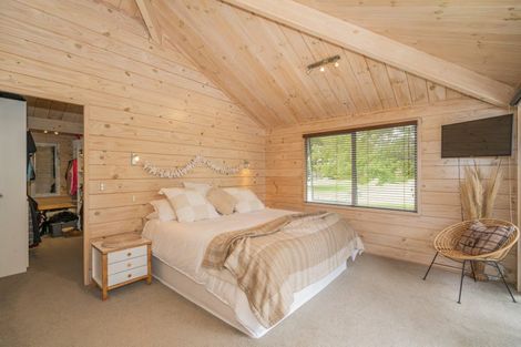 Photo of property in 33 Mccormick Place, Pauanui, Hikuai, 3579